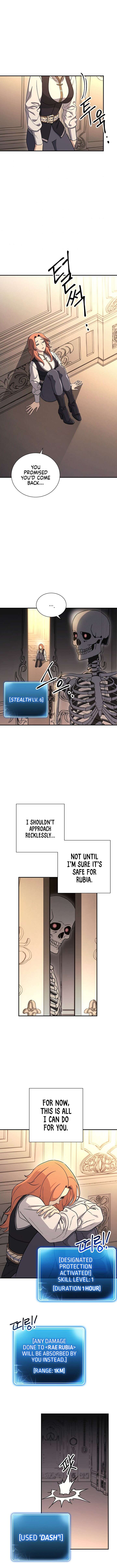 Page 8 of Chapter 143