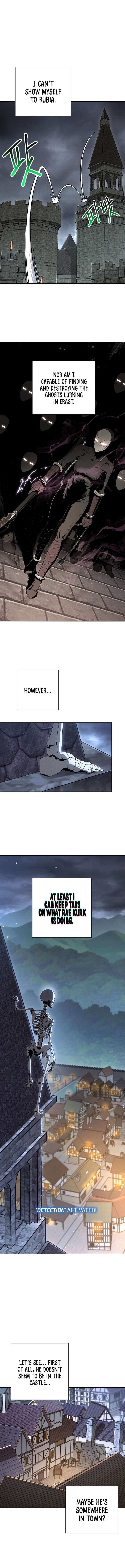 Page 9 of Chapter 143