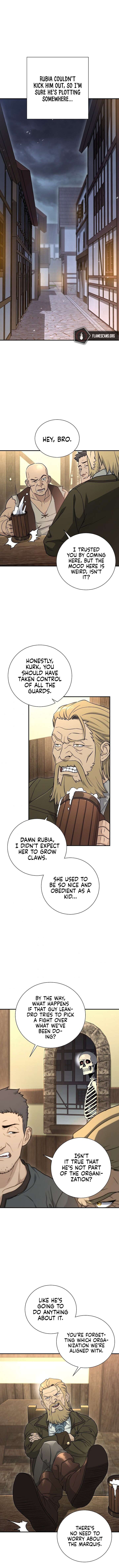 Page 10 of Chapter 143