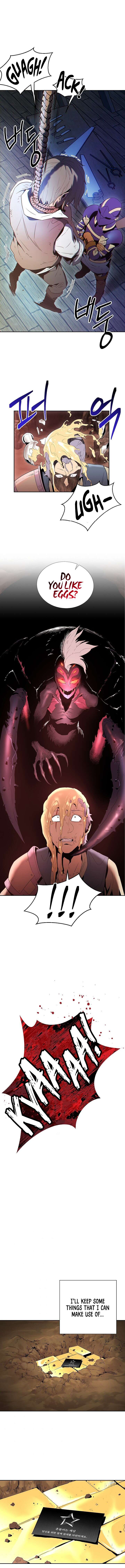 Page 12 of Chapter 143