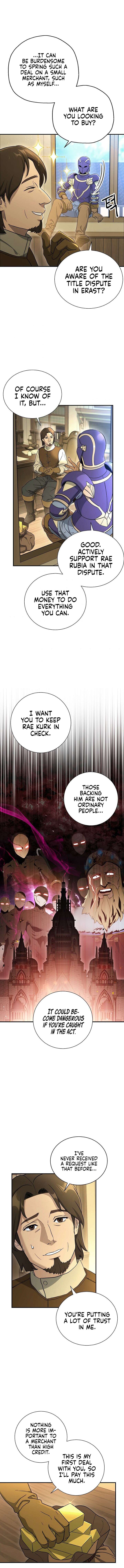 Page 16 of Chapter 143