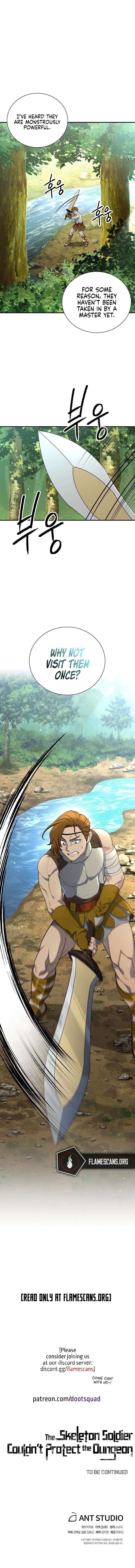 Page 18 of Chapter 143