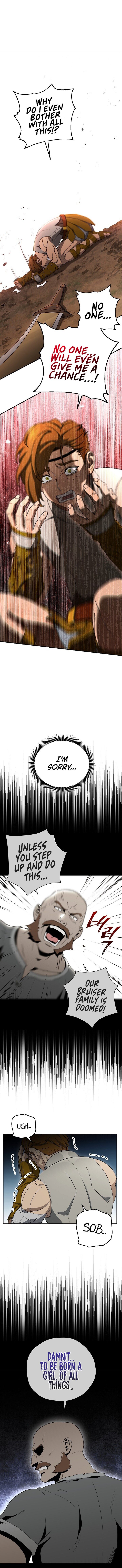 Page 3 of Chapter 144