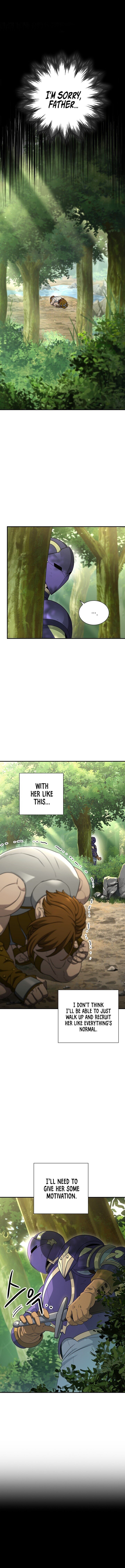 Page 4 of Chapter 144
