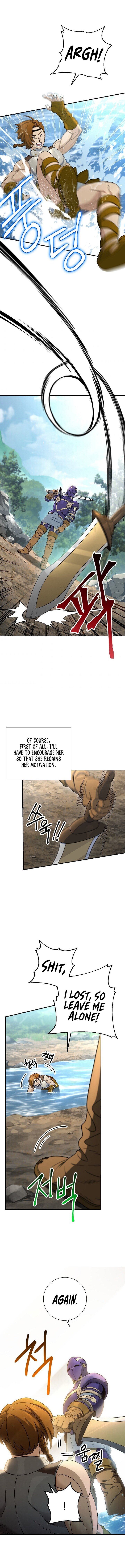 Page 10 of Chapter 144