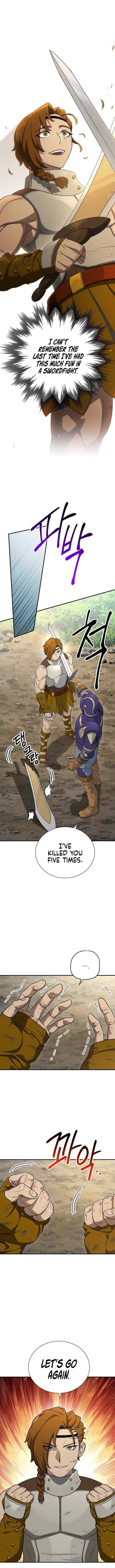Page 12 of Chapter 144