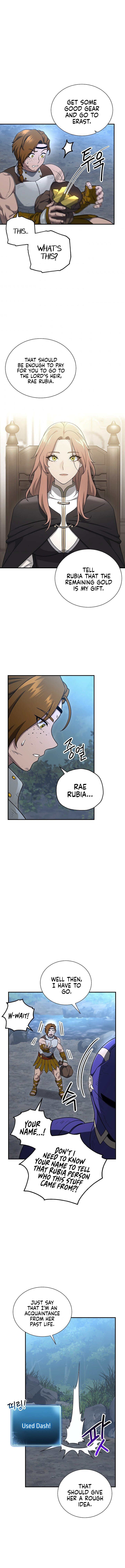 Page 14 of Chapter 144