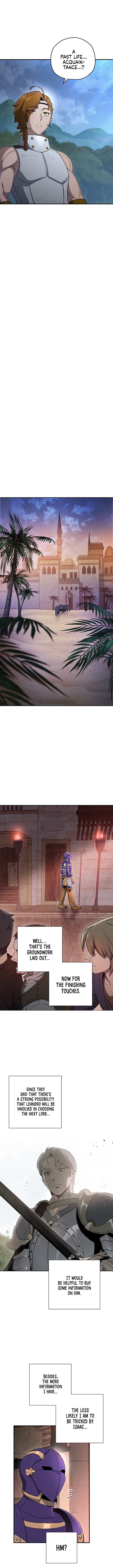 Page 15 of Chapter 144