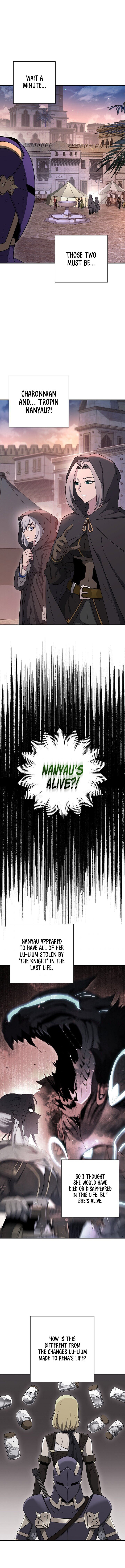 Page 16 of Chapter 144