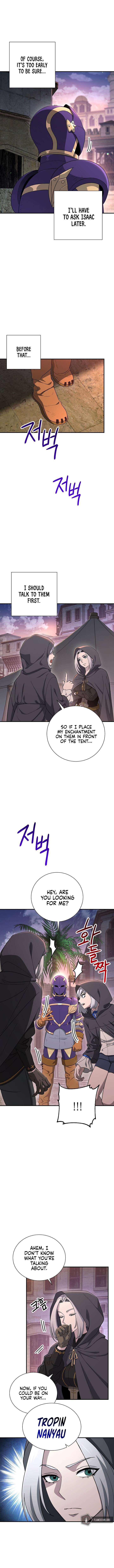 Page 3 of Chapter 145