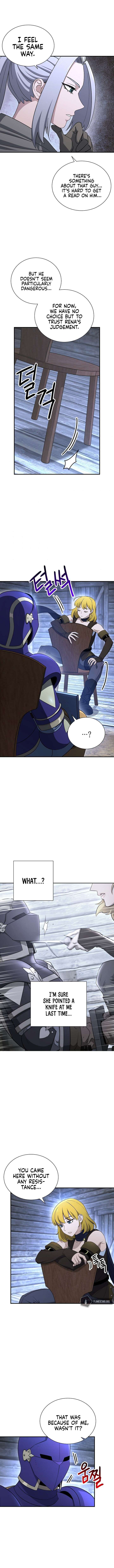 Page 6 of Chapter 145