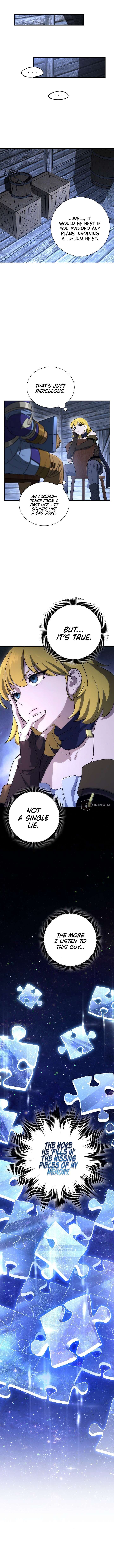 Page 8 of Chapter 145