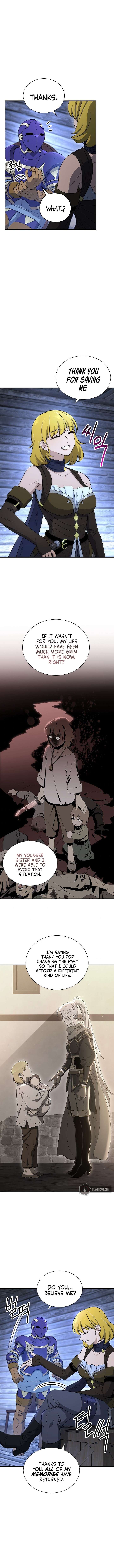 Page 10 of Chapter 145