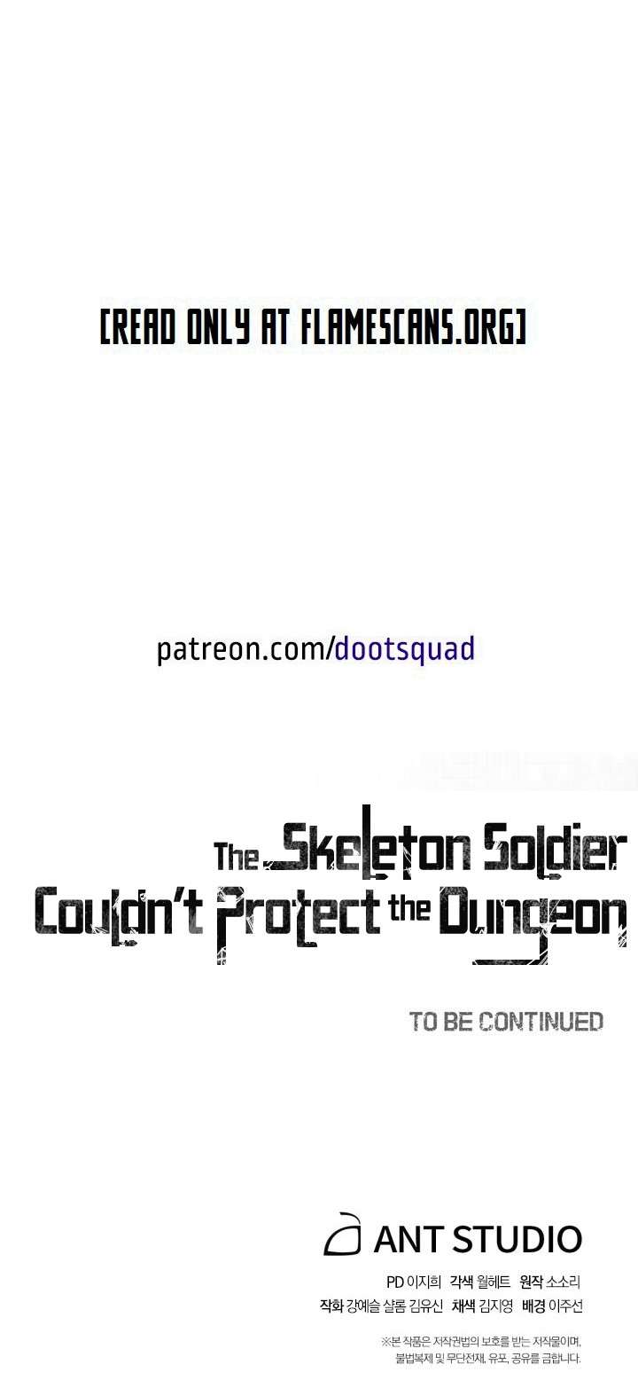 Page 15 of Chapter 145
