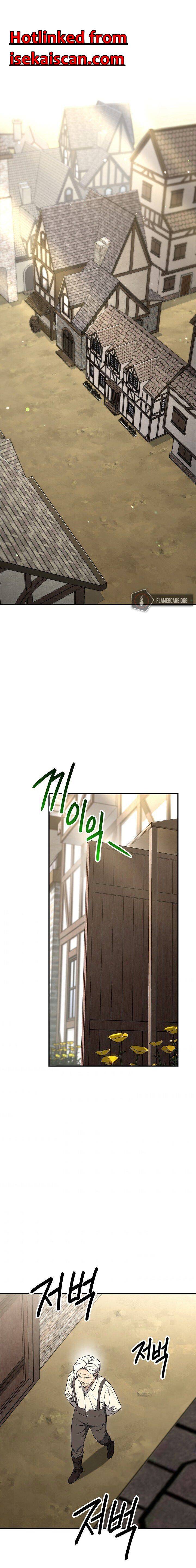 Page 2 of Chapter 146