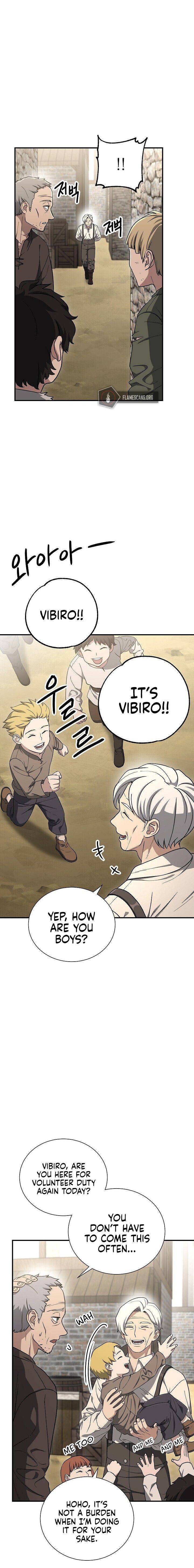 Page 3 of Chapter 146