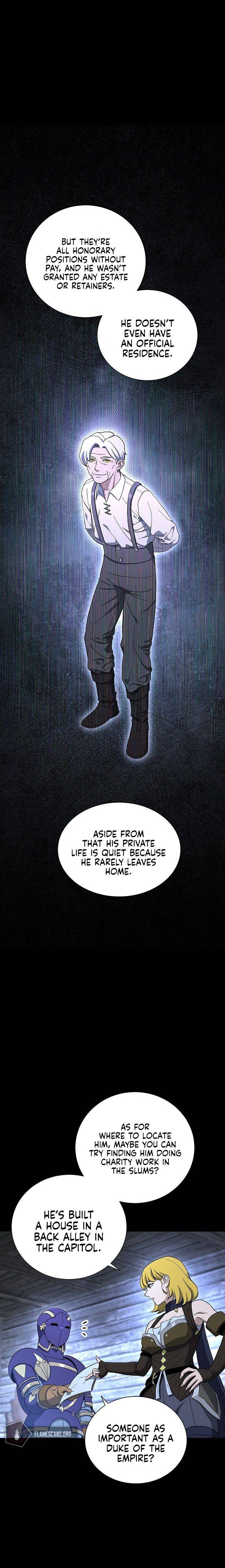 Page 5 of Chapter 146