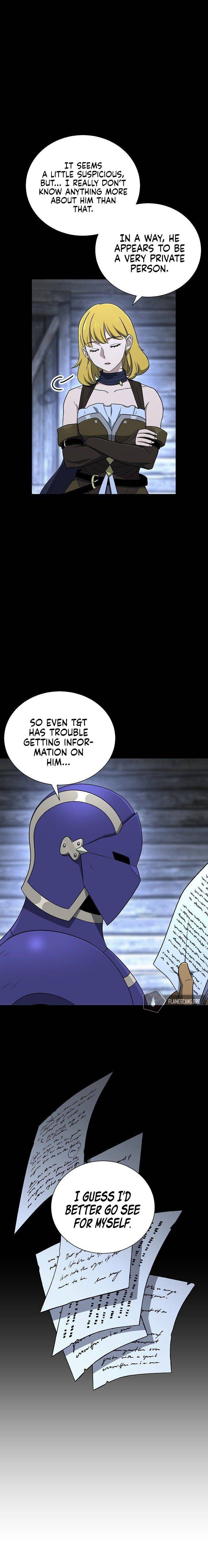 Page 6 of Chapter 146