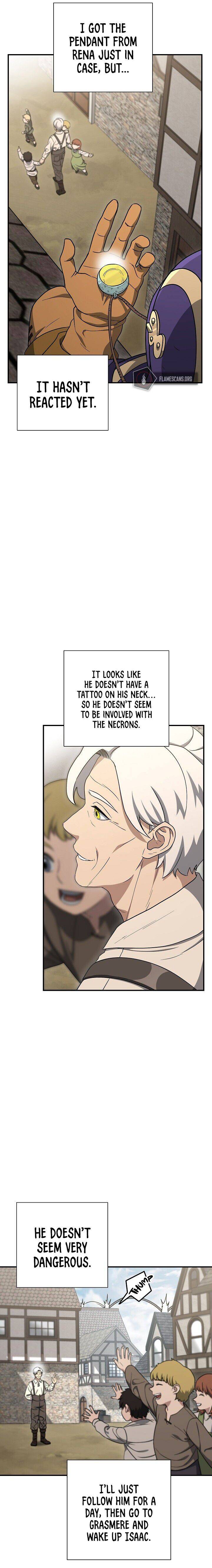 Page 7 of Chapter 146