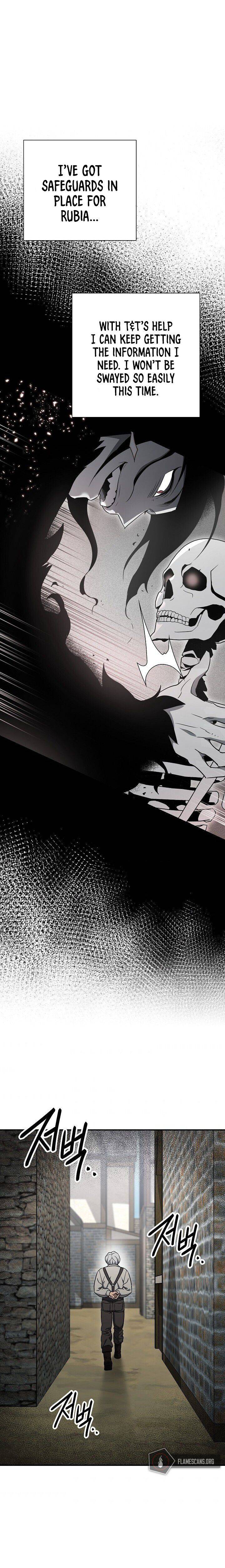 Page 8 of Chapter 146