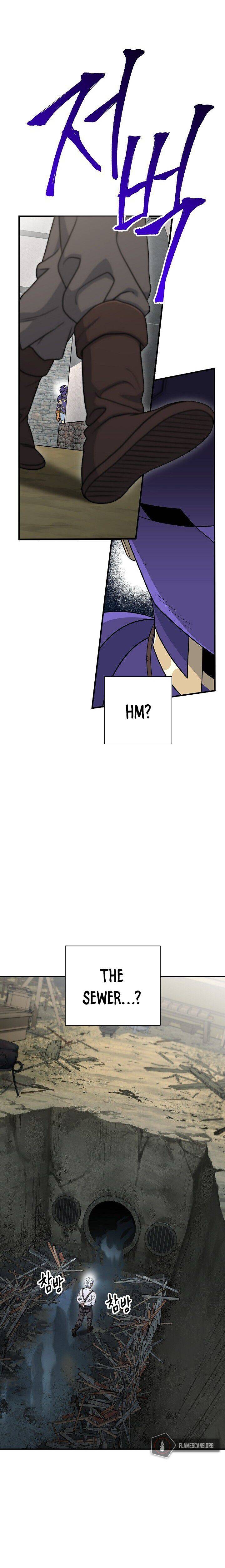 Page 9 of Chapter 146