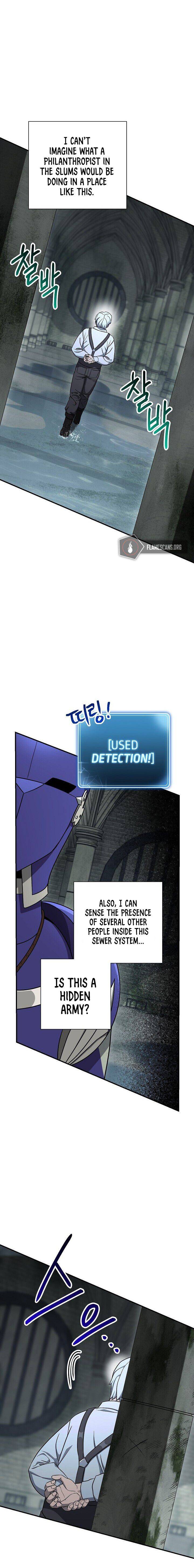Page 11 of Chapter 146