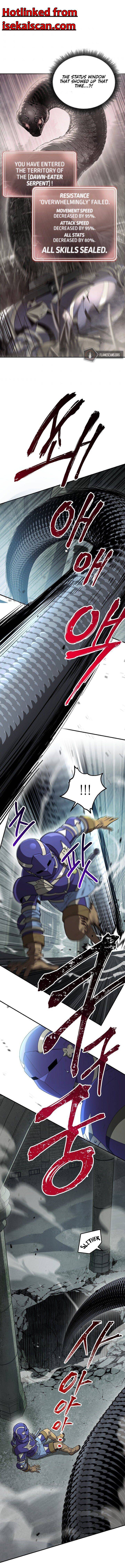 Page 13 of Chapter 146