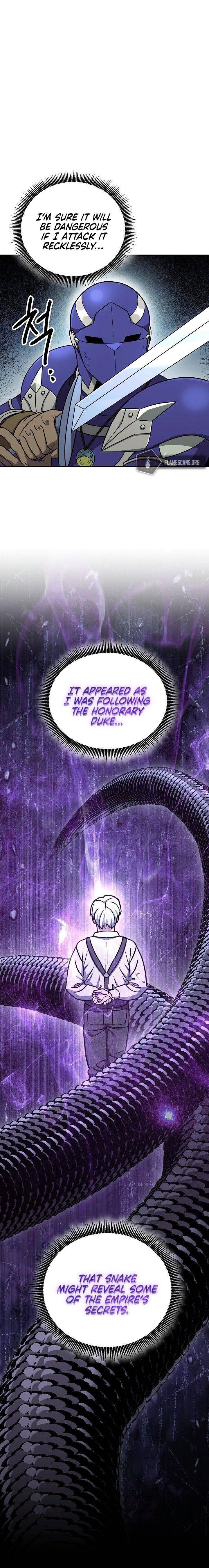 Page 15 of Chapter 146