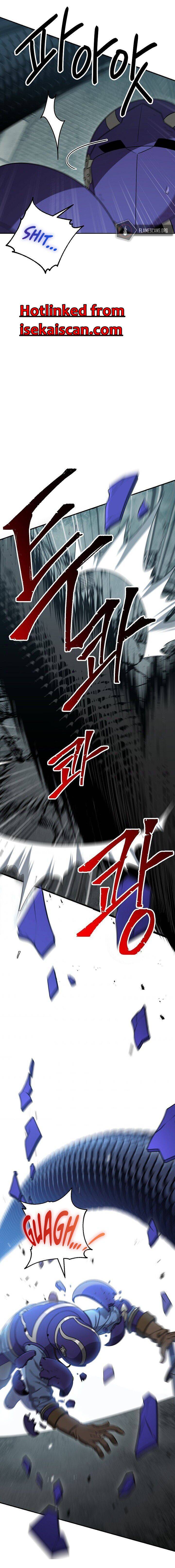Page 17 of Chapter 146