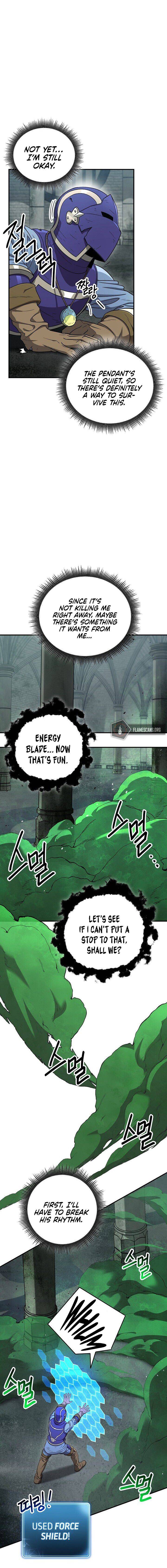 Page 18 of Chapter 146