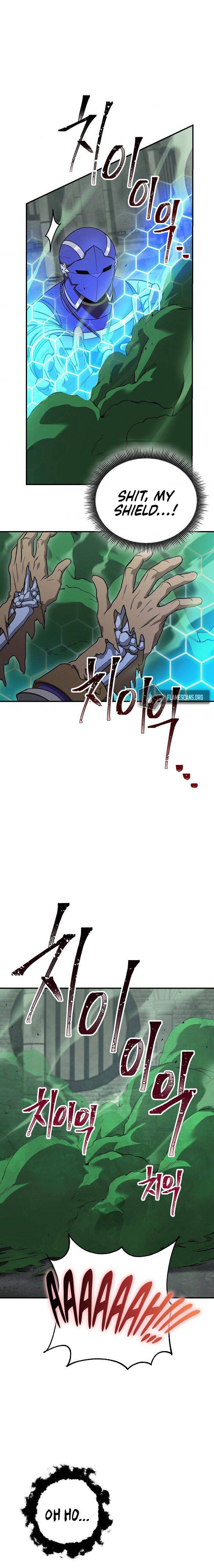 Page 19 of Chapter 146