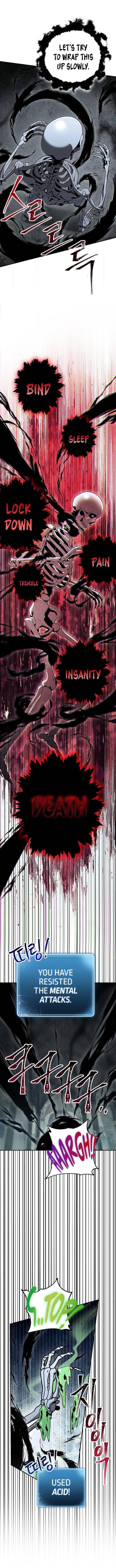 Page 22 of Chapter 146