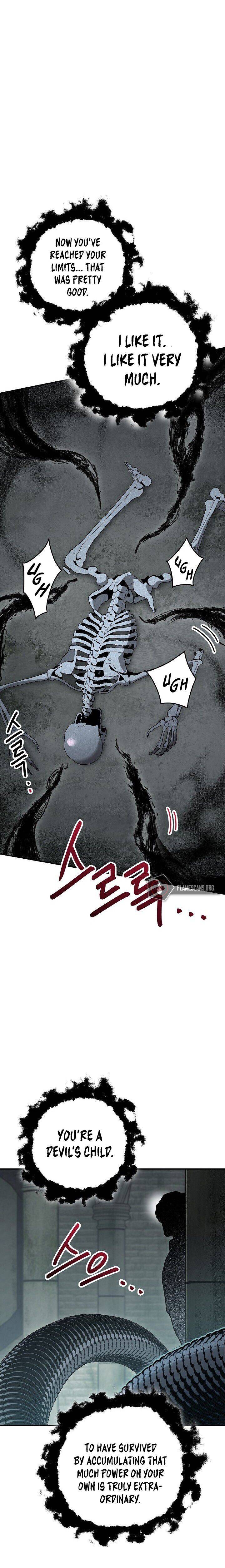 Page 23 of Chapter 146
