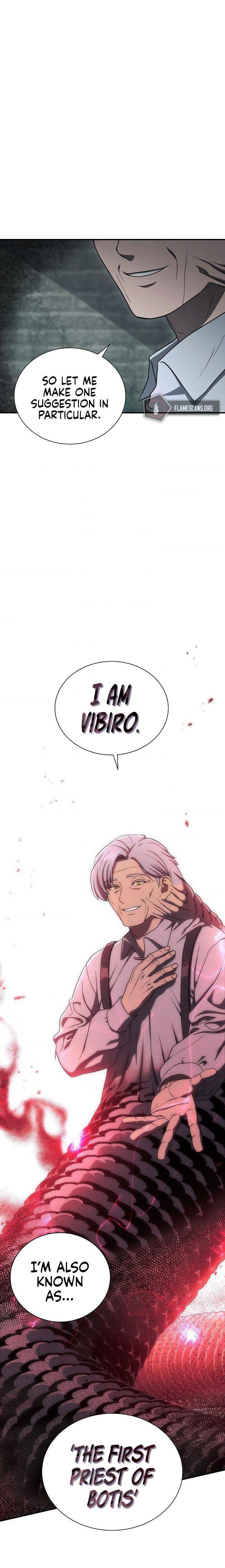 Page 24 of Chapter 146