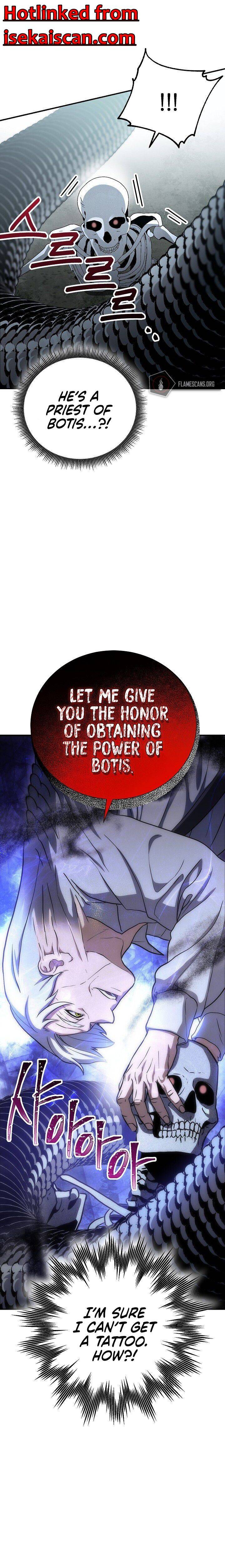 Page 25 of Chapter 146