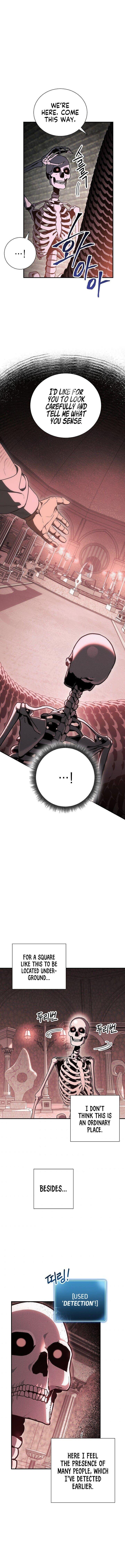 Page 5 of Chapter 147