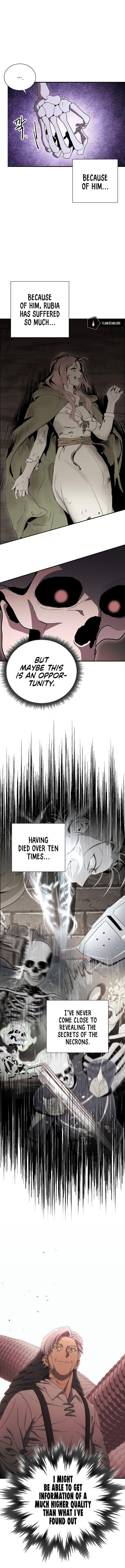 Page 9 of Chapter 147