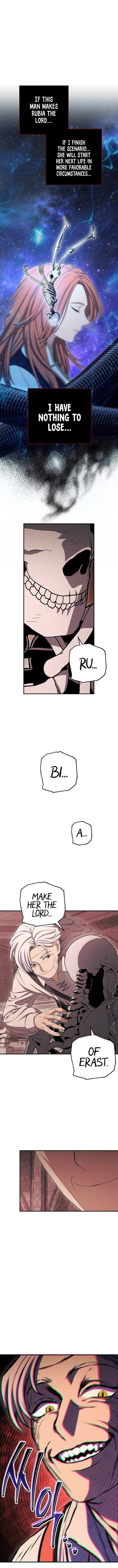 Page 12 of Chapter 147