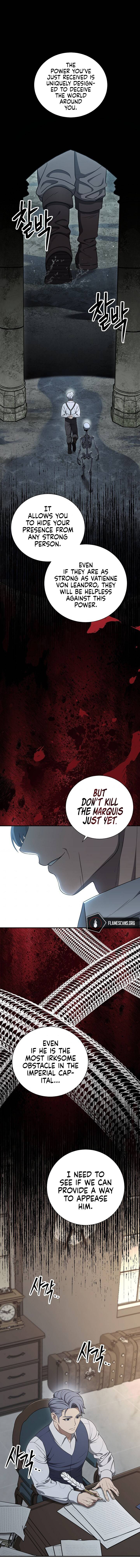 Page 2 of Chapter 148