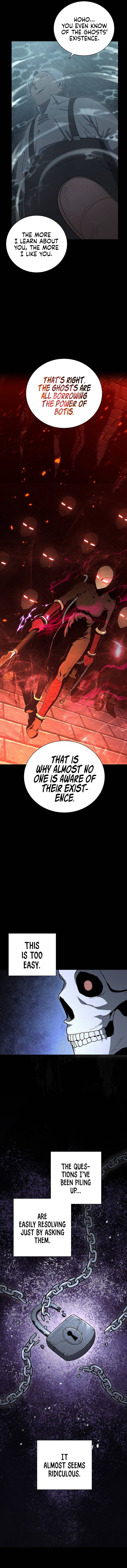 Page 4 of Chapter 148