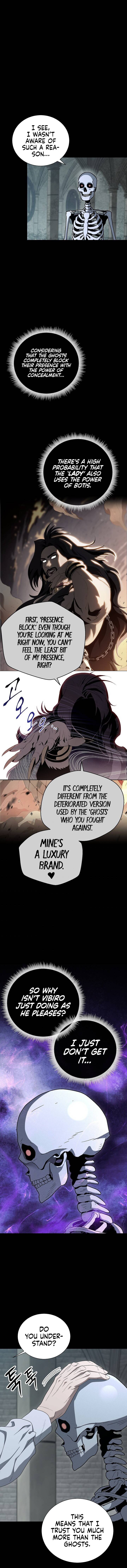 Page 8 of Chapter 148