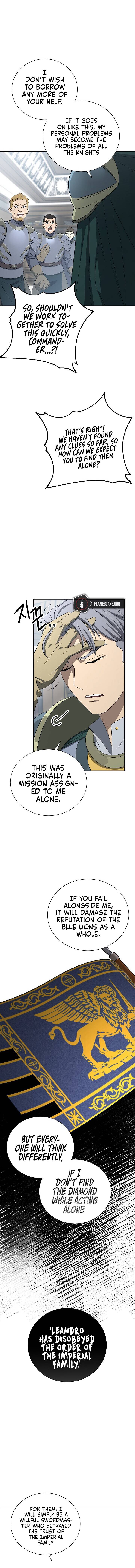 Page 10 of Chapter 148