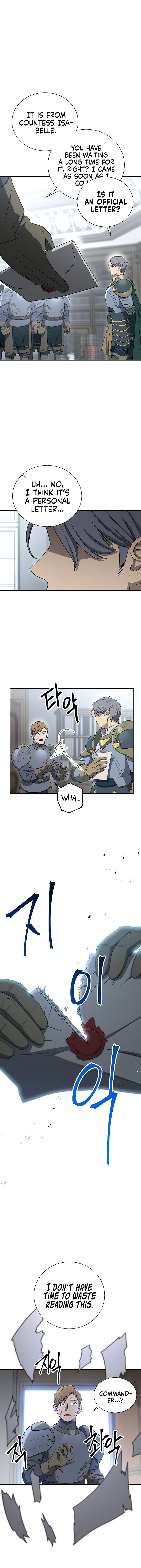 Page 12 of Chapter 148