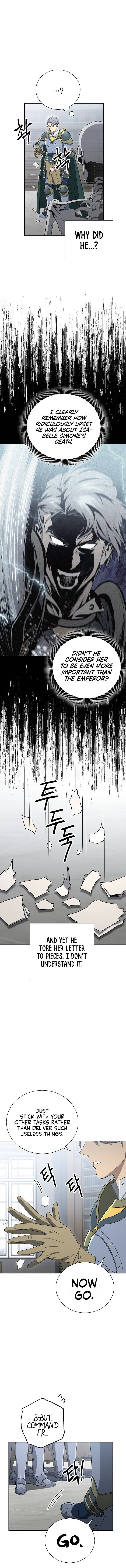 Page 13 of Chapter 148