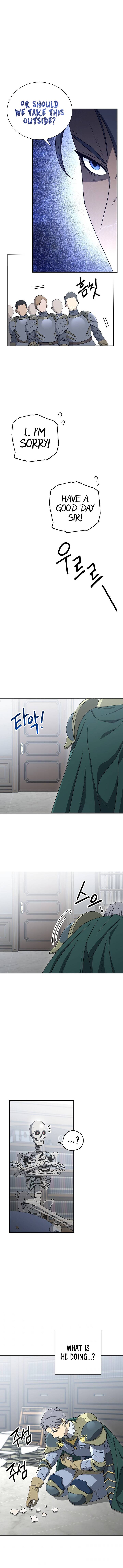 Page 14 of Chapter 148