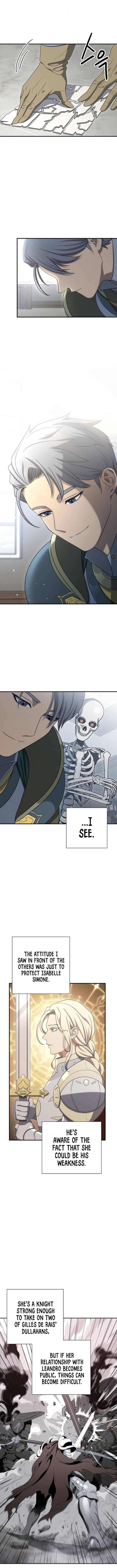 Page 15 of Chapter 148