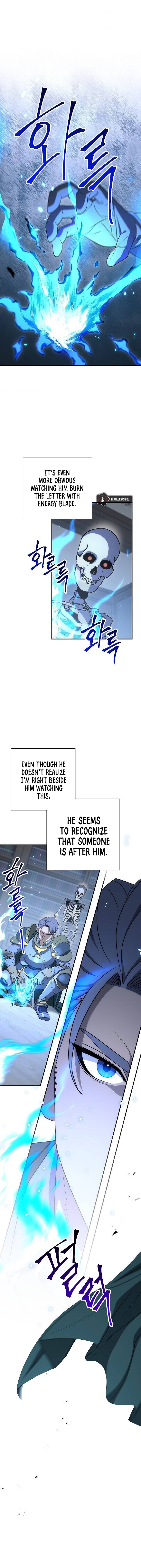 Page 16 of Chapter 148
