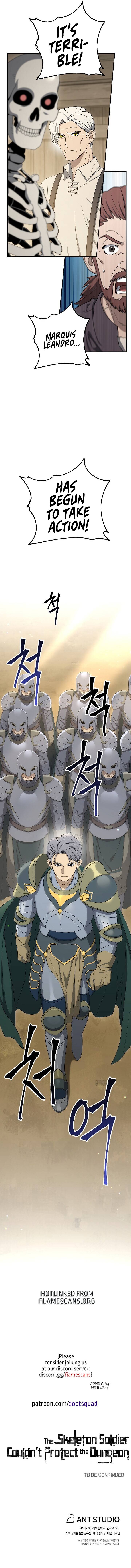 Page 19 of Chapter 148