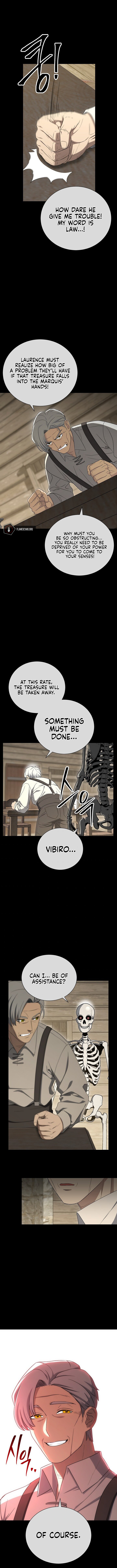 Page 4 of Chapter 149