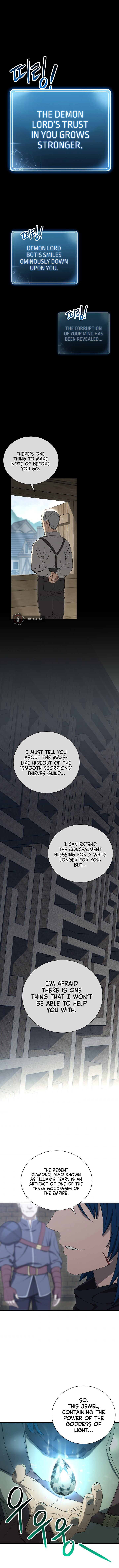 Page 5 of Chapter 149